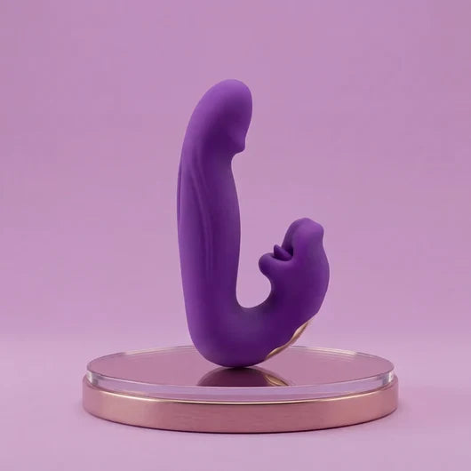 Activador Del Suelo Pélvico Feelza™ 4 en 1