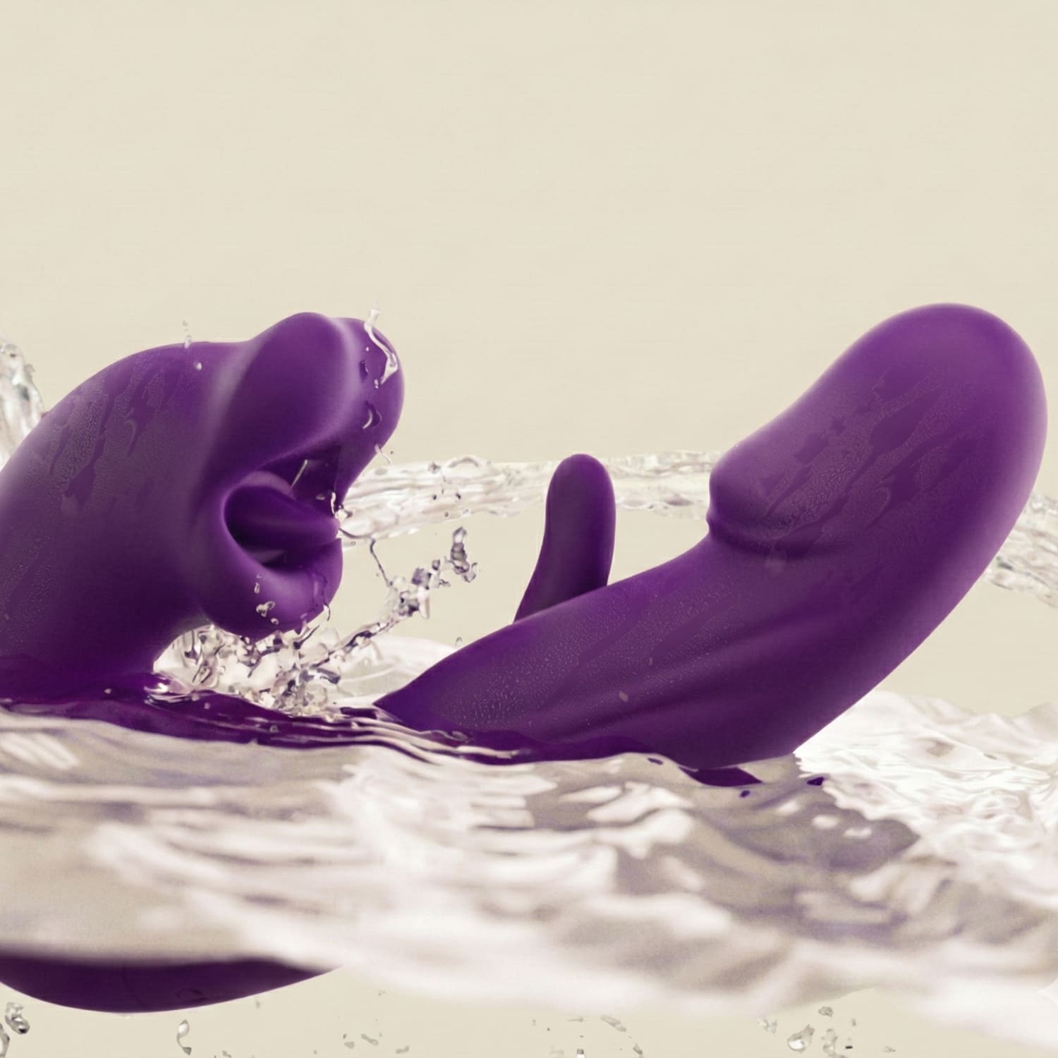 Feelza™ 4-in-1 Pelvic Floor Activator