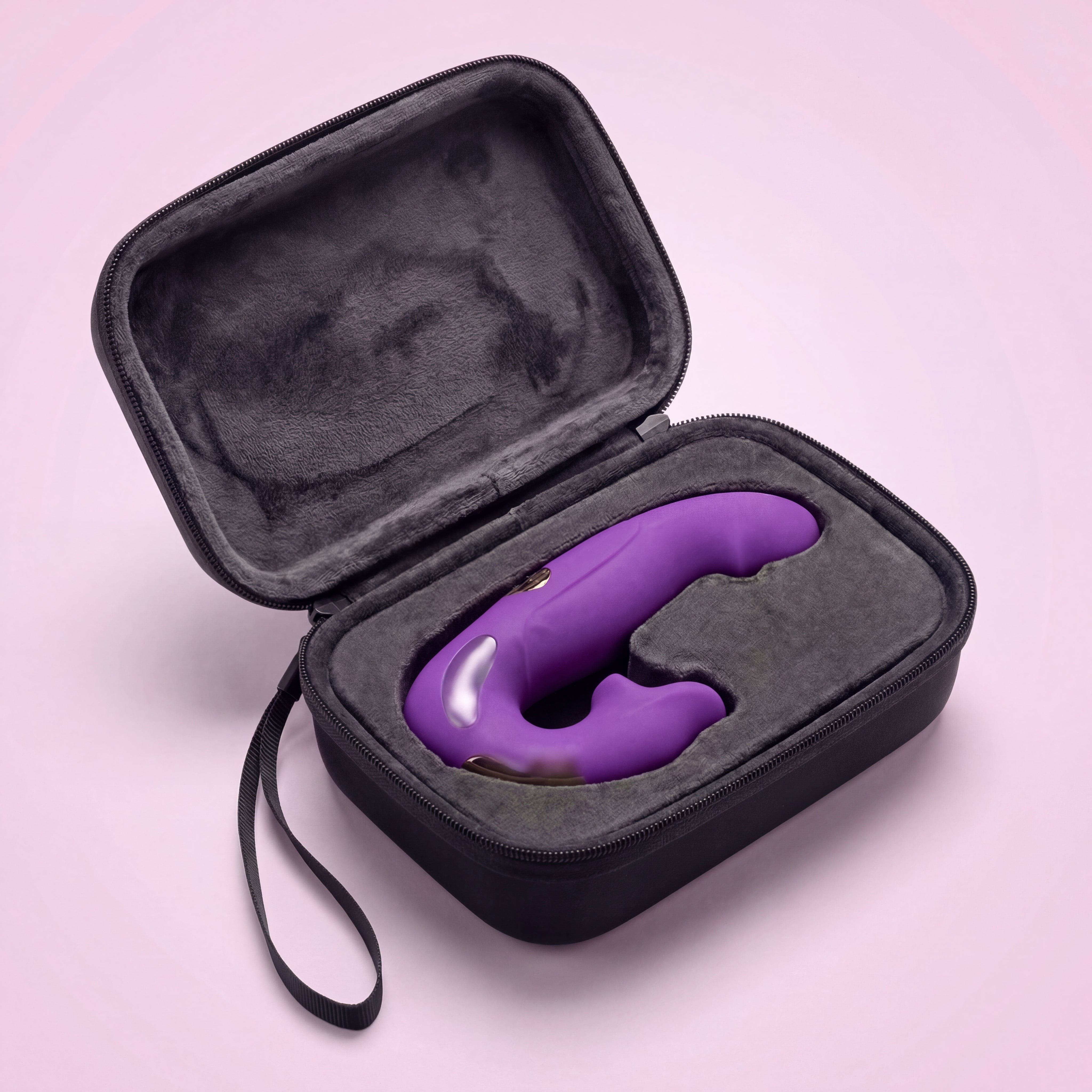 Feelza Travel Case