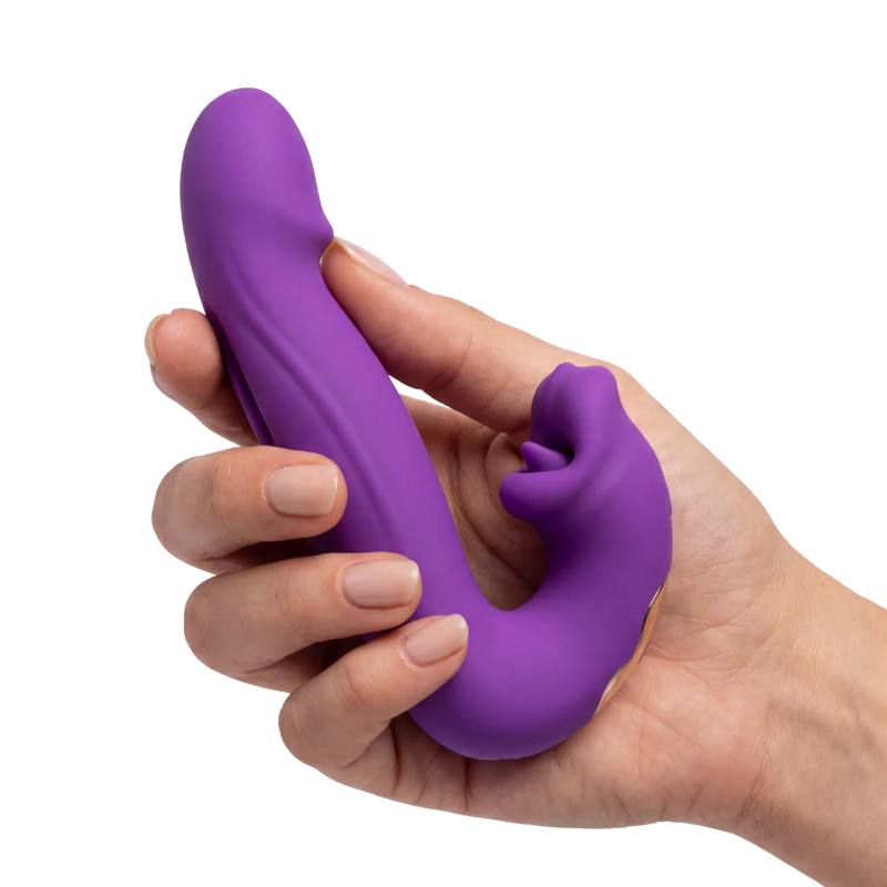 Senza Product